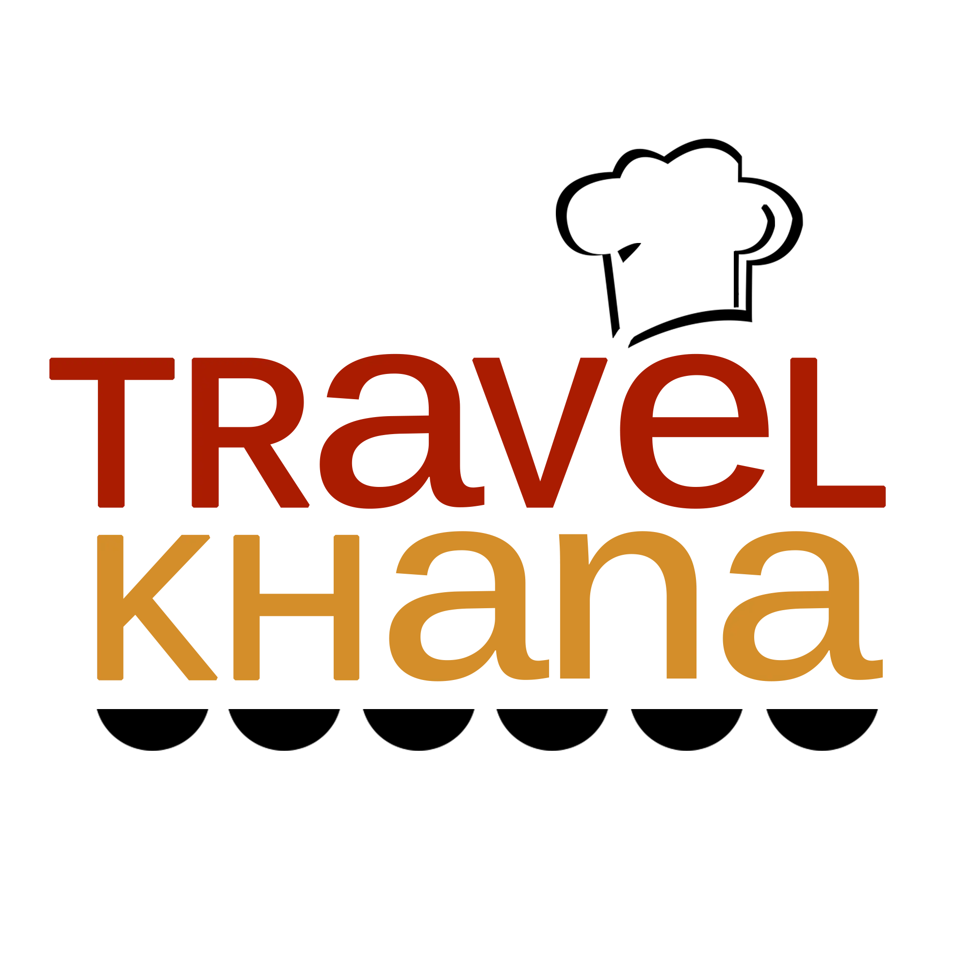 TravelKhana